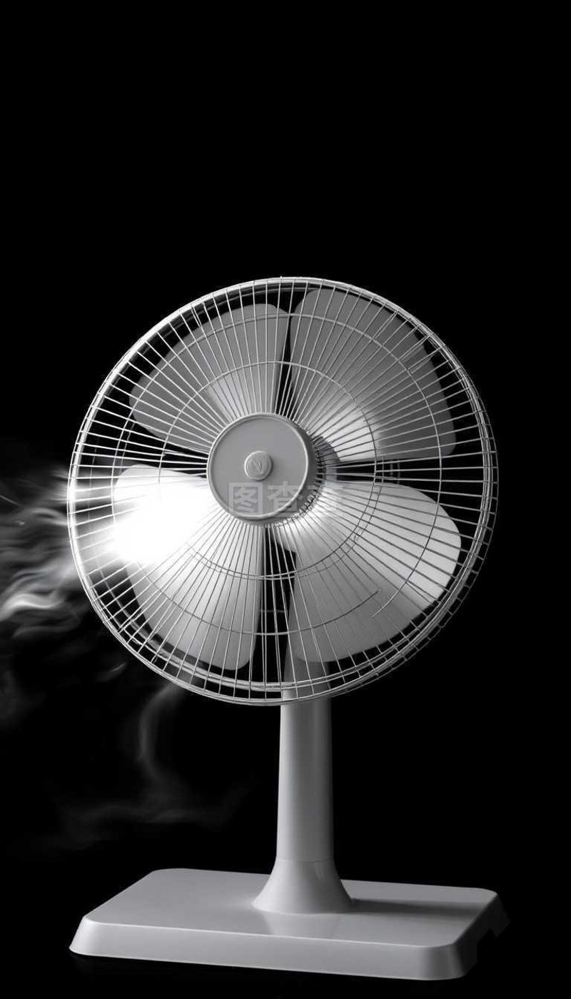 电机维修：新手指南