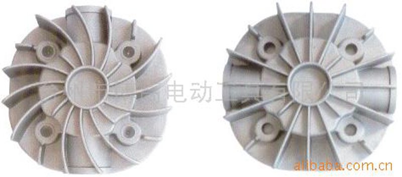 电气成套设备选购：如何挑选适合的方案？
