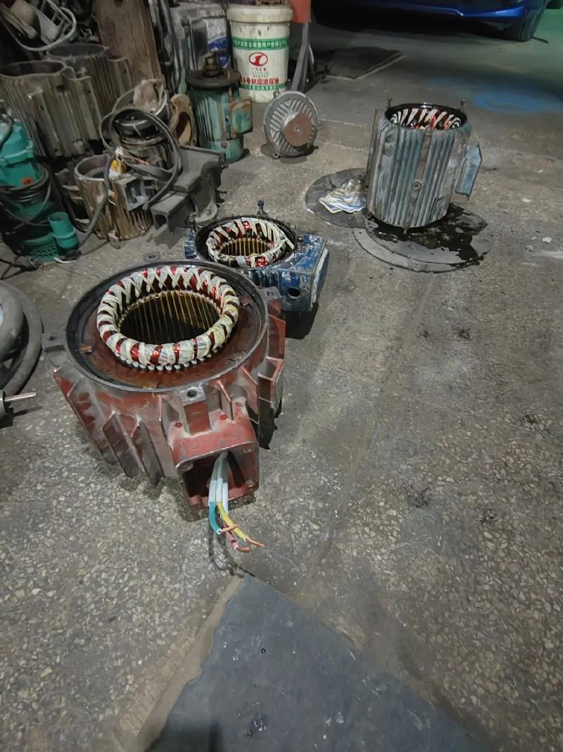 苏州机电设备：打造智能工厂的核心工具