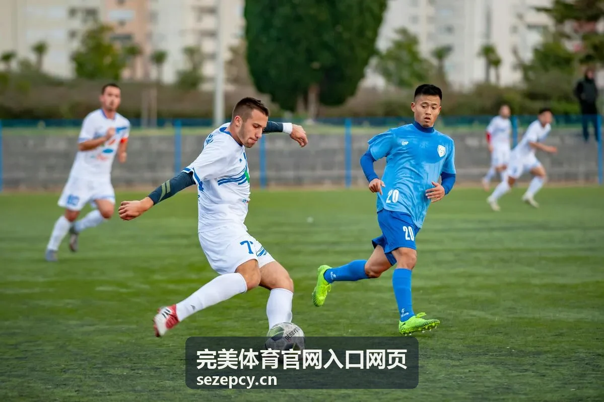 完美体育官网入口网页 赛事专题解读